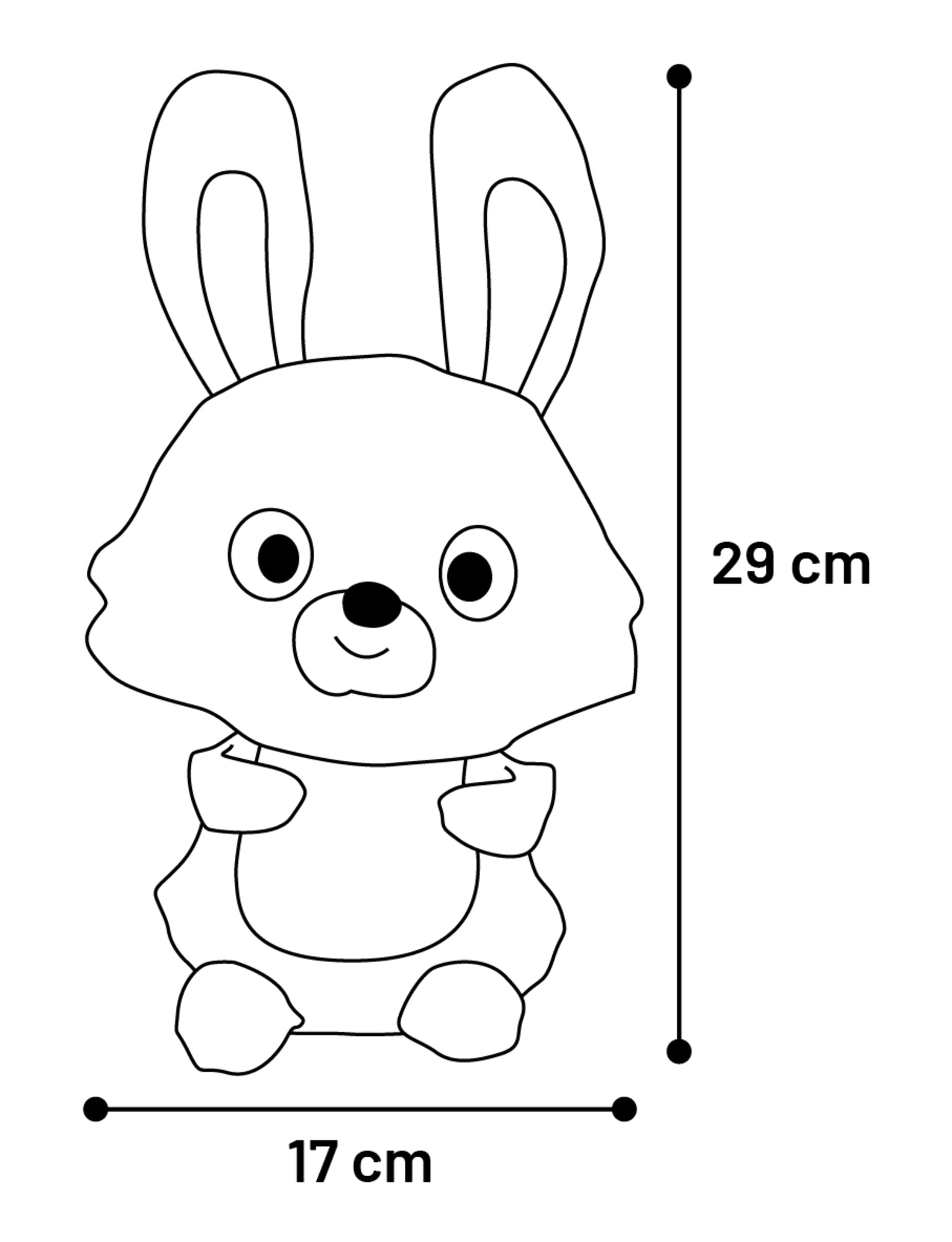 https://shopaz.vteximg.com.br/arquivos/ids/1226577/image-455b3d9ca1e545adacdfa2d77d34b4d2.jpg