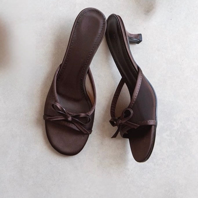 https://shopaz.vteximg.com.br/arquivos/ids/1226783/image-7fa56da5958b4c9b8d8d1a59bf7c9704.jpg