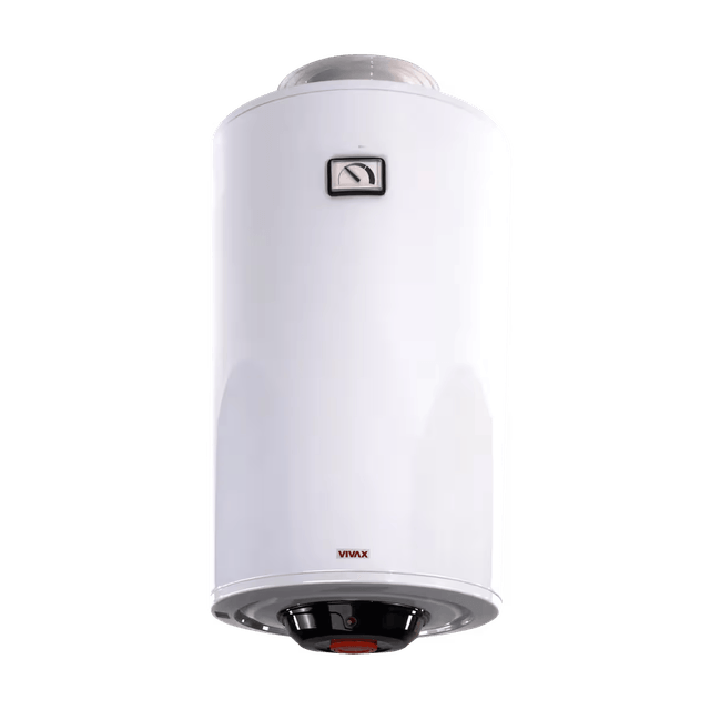 Ngrohëse uji VIVAX EWH-80VR