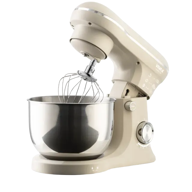 Mikser VIVAX RM-41500S Lunar