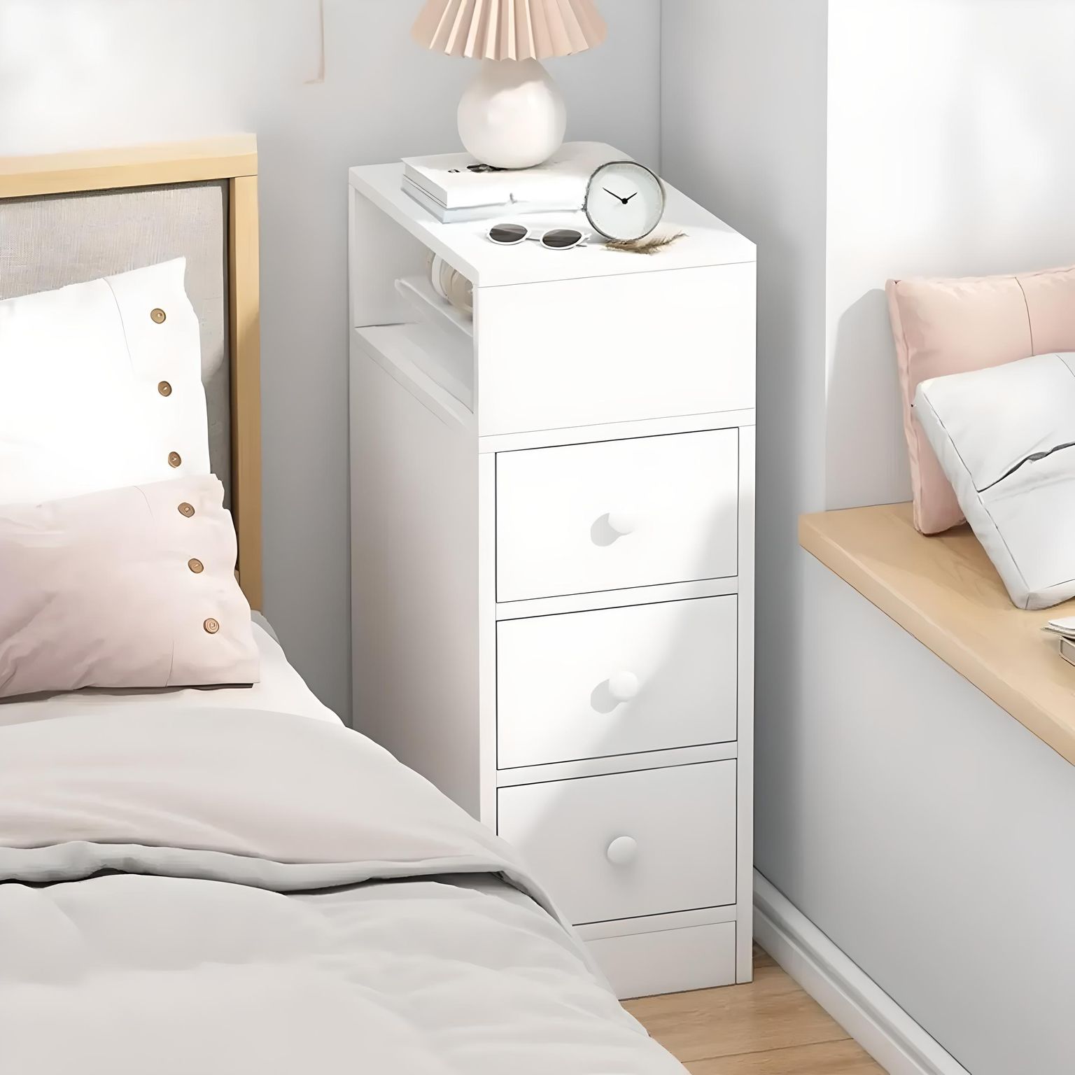 https://shopaz.vteximg.com.br/arquivos/ids/1227384/image-9db7d9e7bf5741c5a3cfcb52acbebf53.jpg