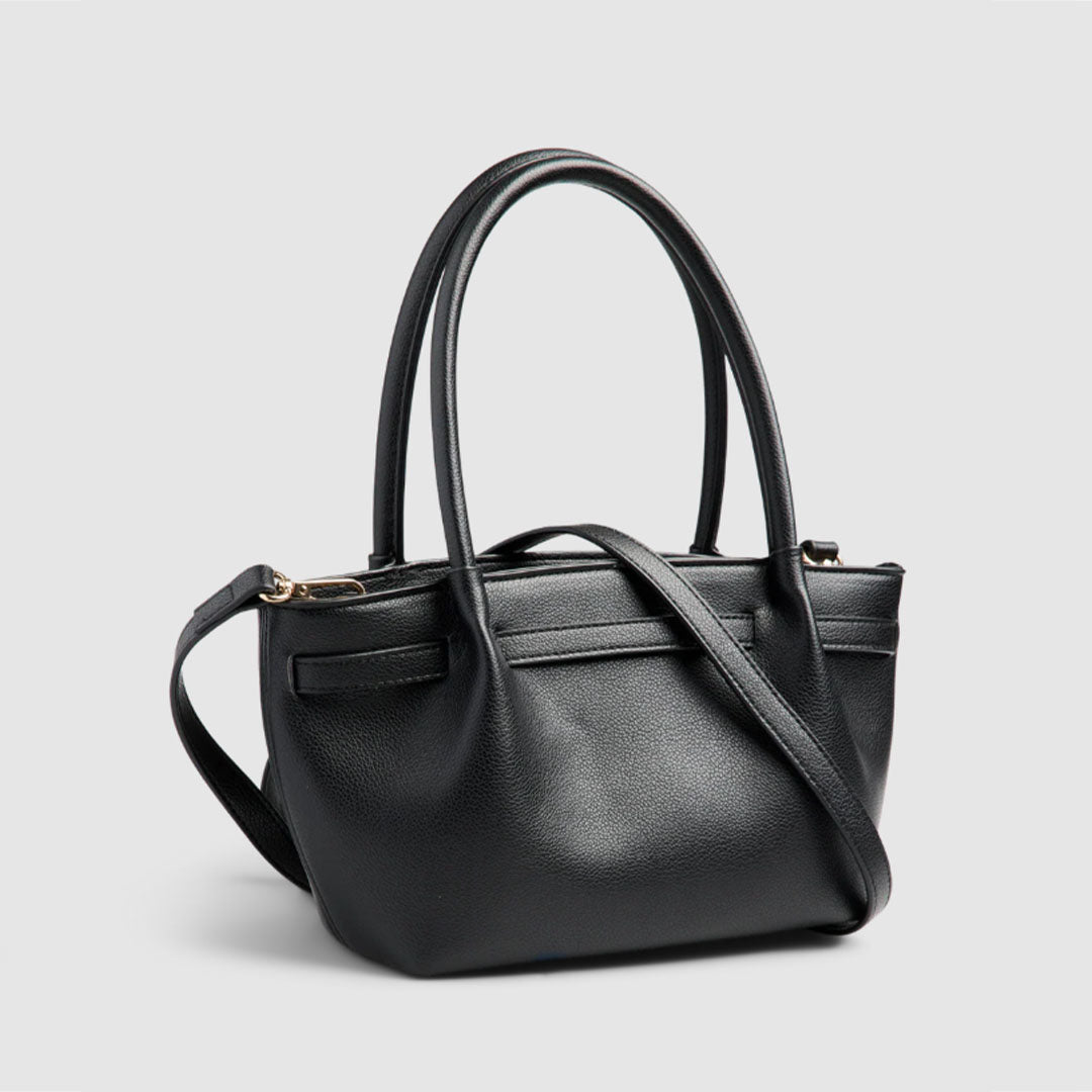 https://shopaz.vteximg.com.br/arquivos/ids/1230311/image-b350ebe5e69c4502b5c8a9e2407fef06.jpg