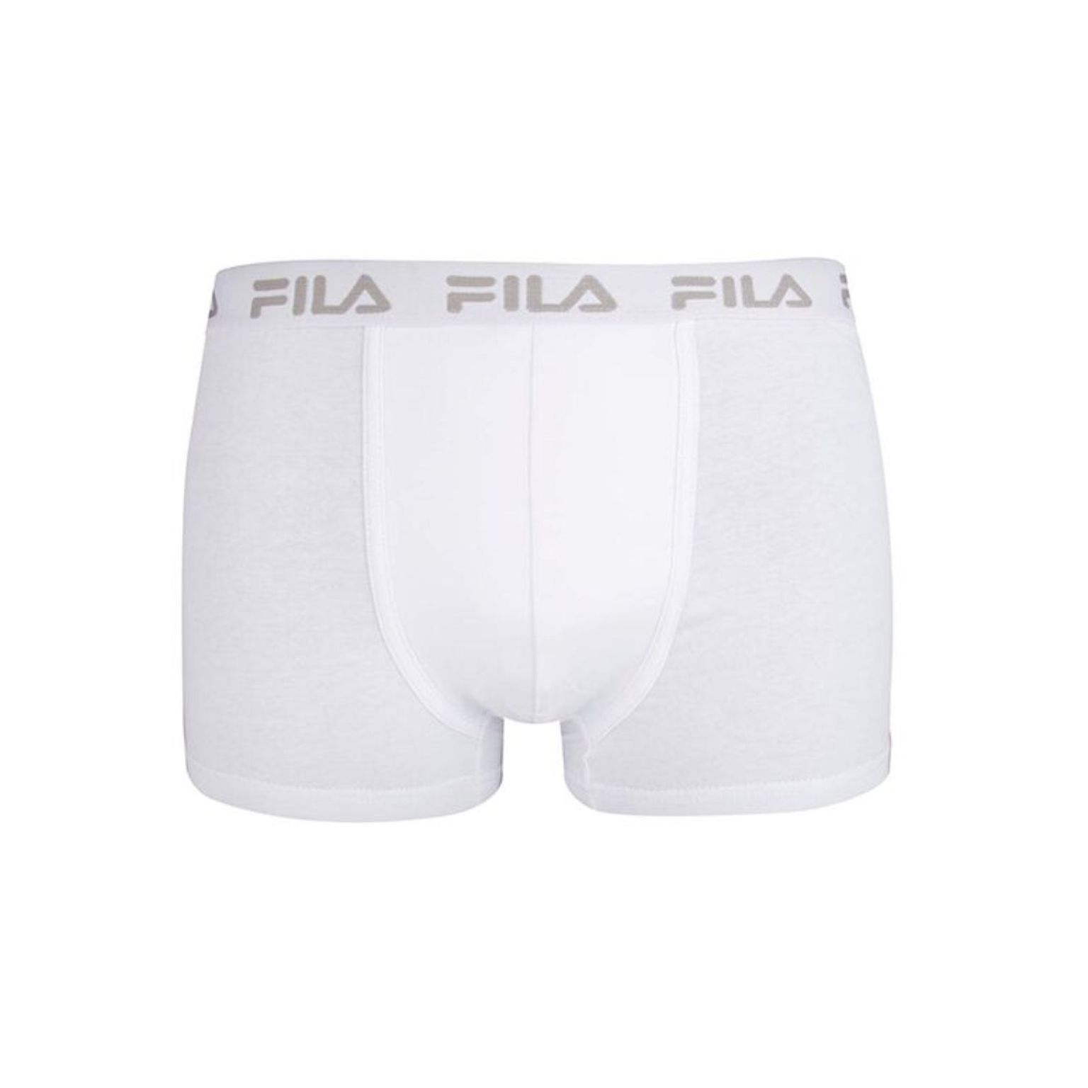https://shopaz.vteximg.com.br/arquivos/ids/1230888/image-e0e3371157bb4adaa92e1a24e1765bc1.jpg