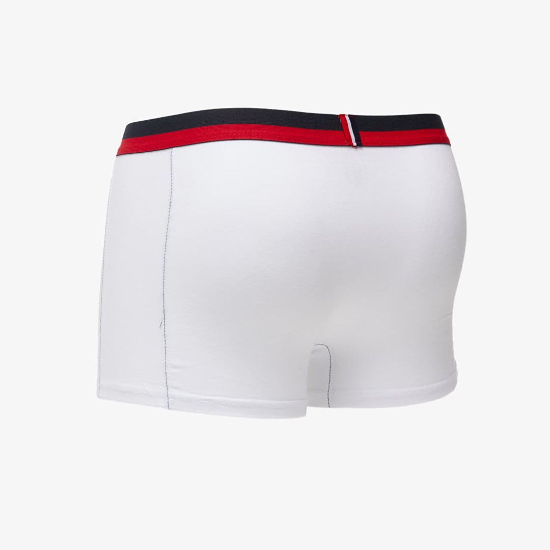 https://shopaz.vteximg.com.br/arquivos/ids/1230910/image-a2e6e71cc5dc4ee6b8cea8e884de0696.jpg