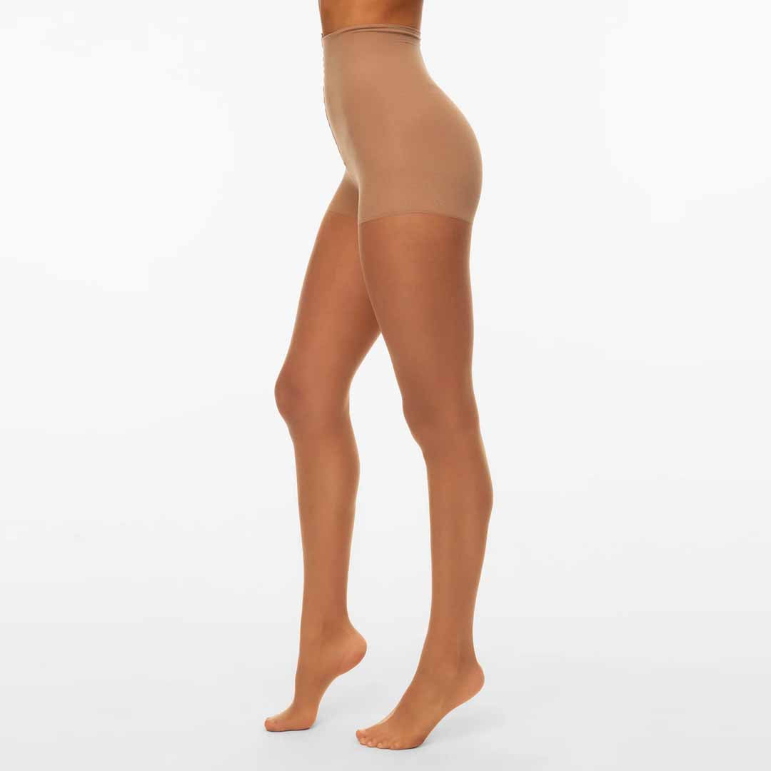 https://shopaz.vteximg.com.br/arquivos/ids/1232145/image-431bbb0ec561454b8d685e0efb68e21d.jpg