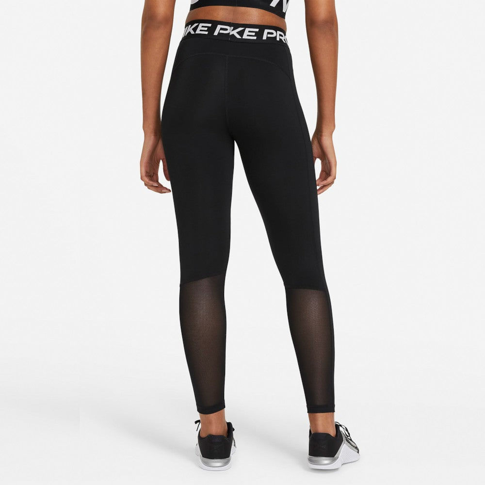 https://shopaz.vteximg.com.br/arquivos/ids/1232505/image-2fdaf1d7bf8c4e28b4e8c0f9d5dcc635.jpg