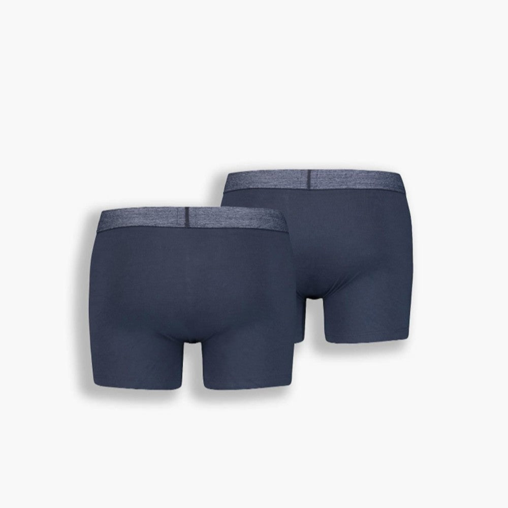 https://shopaz.vteximg.com.br/arquivos/ids/1233692/image-e109a827dbcd48aab4f3be2991e7dbf3.jpg