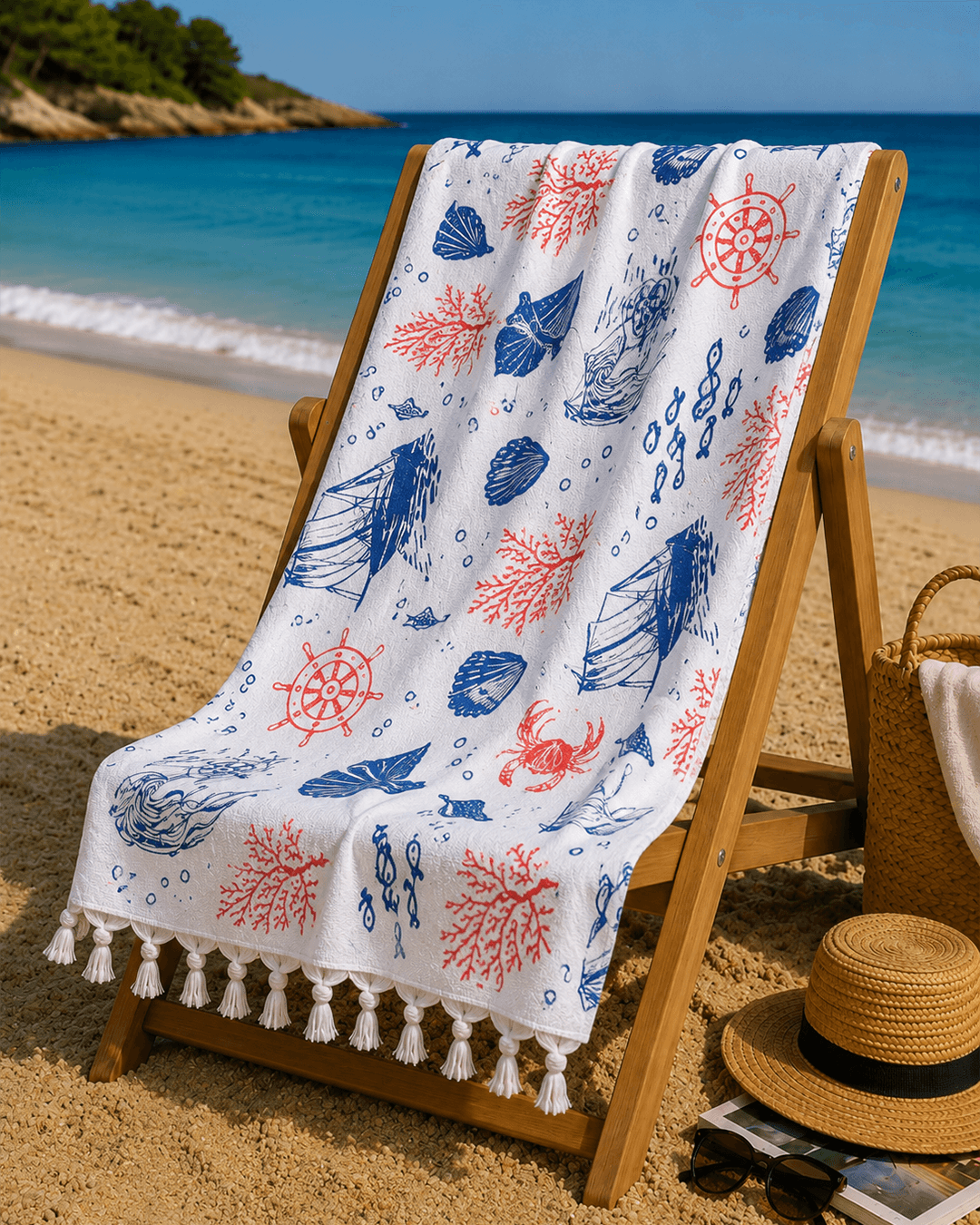 https://shopaz.vteximg.com.br/arquivos/ids/1234408/image-eb44c9ebc11d4e1eb7609bf1d334c8f2.jpg