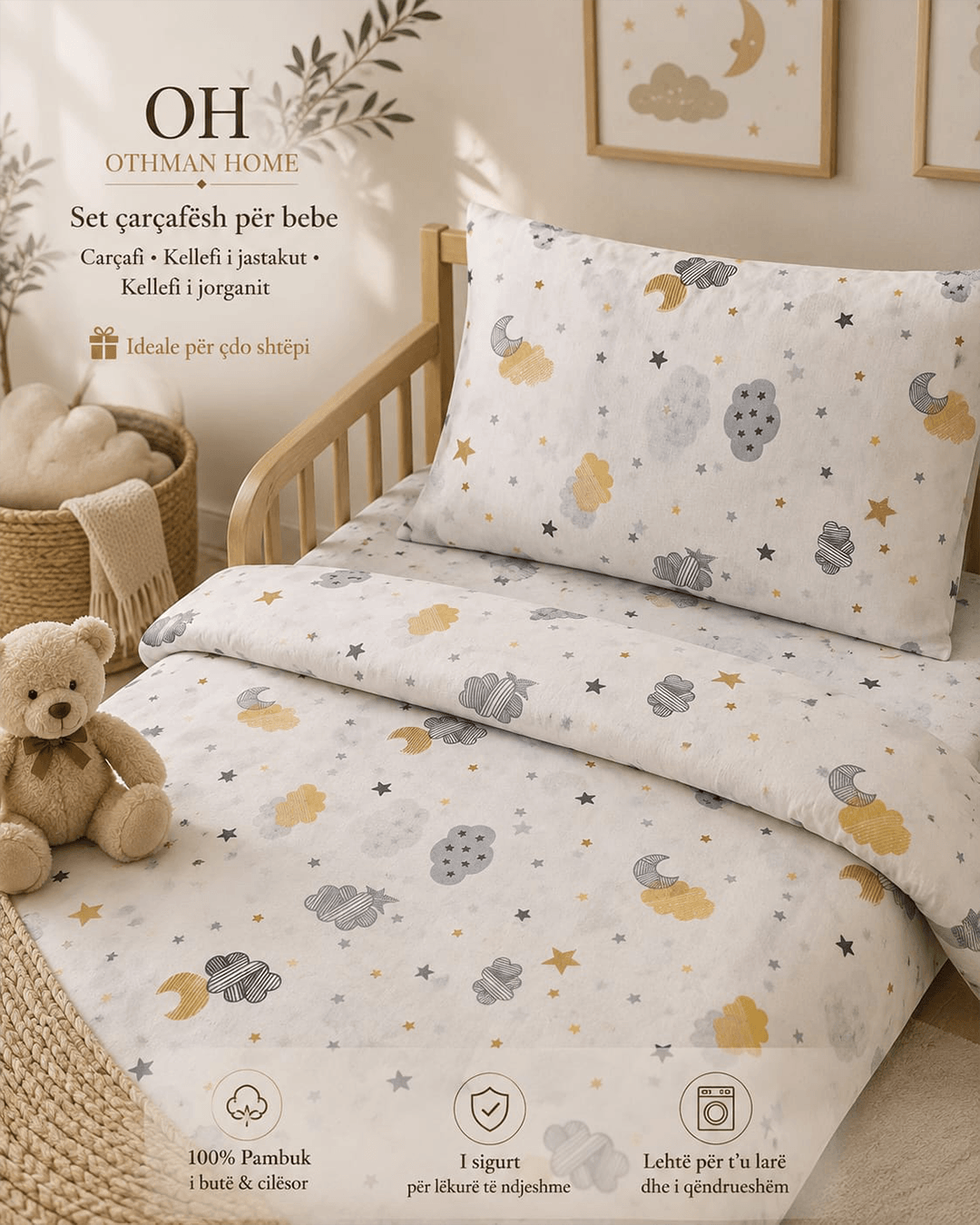 https://shopaz.vteximg.com.br/arquivos/ids/1234412/image-4c8bf8d9e4fa4b208b059f0cfc69324d.jpg