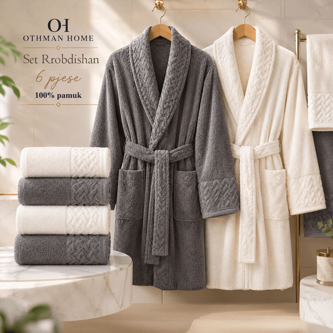 https://shopaz.vteximg.com.br/arquivos/ids/1234442/image-bf9e8a8ec04a4fa2bb17b8beb8765ab8.jpg