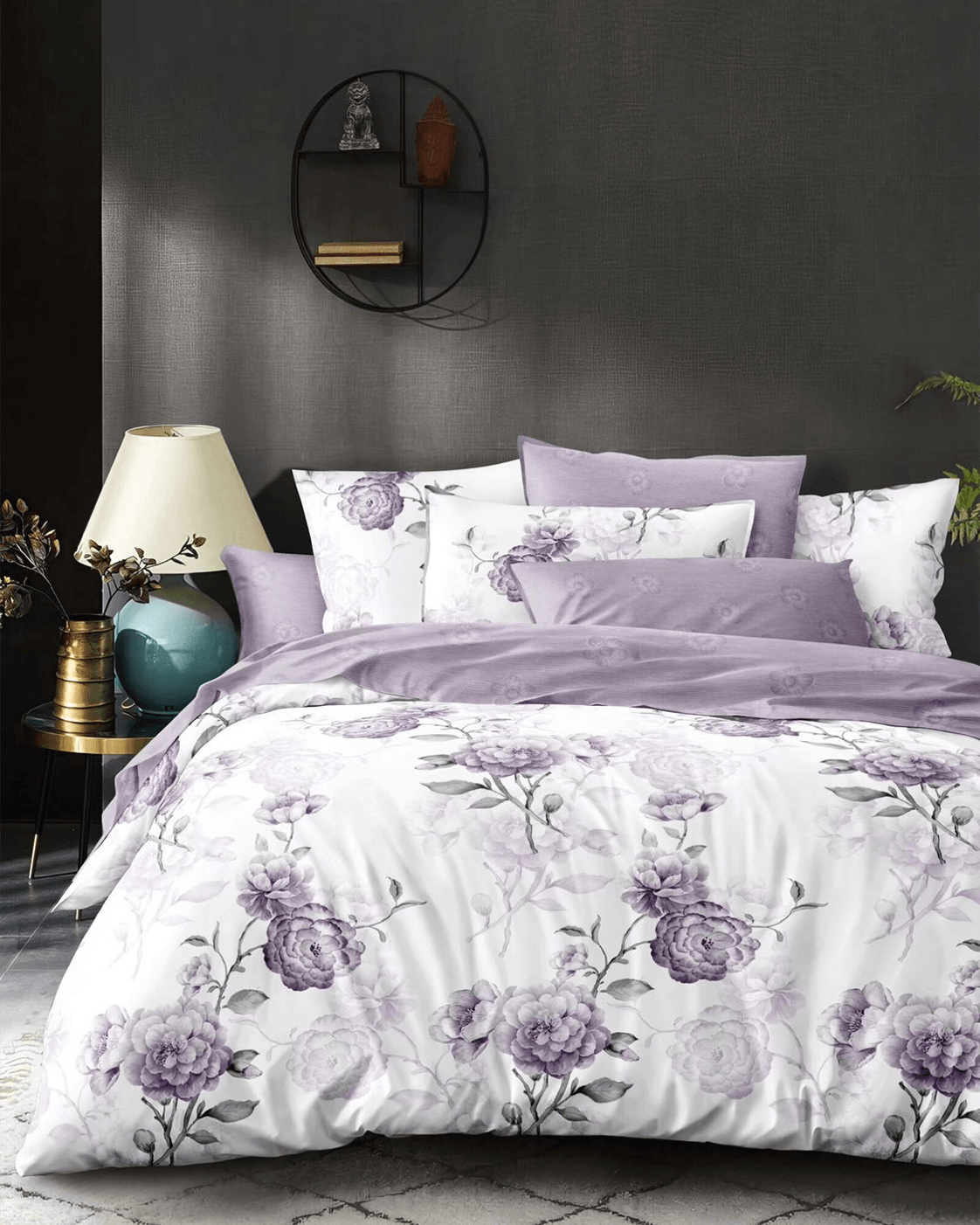 https://shopaz.vteximg.com.br/arquivos/ids/1234473/image-e4a286c44bd84d55b768876f59fcbdfd.jpg