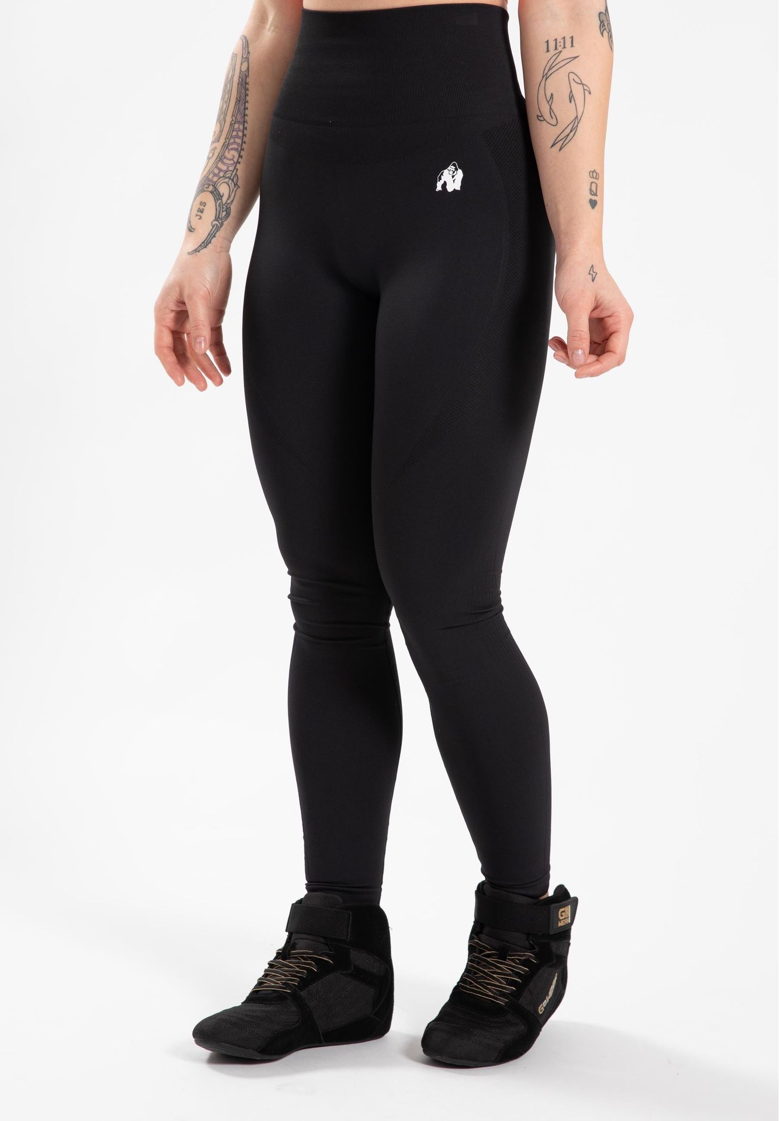 https://shopaz.vteximg.com.br/arquivos/ids/1234559/image-4e06a3ecd1fa424fa1a95387e433af43.jpg