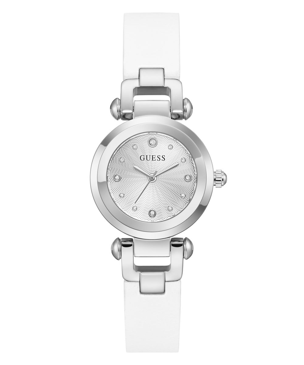 https://shopaz.vteximg.com.br/arquivos/ids/1234968/image-e4a246fcd2d14edb8b2cef49e8314399.jpg