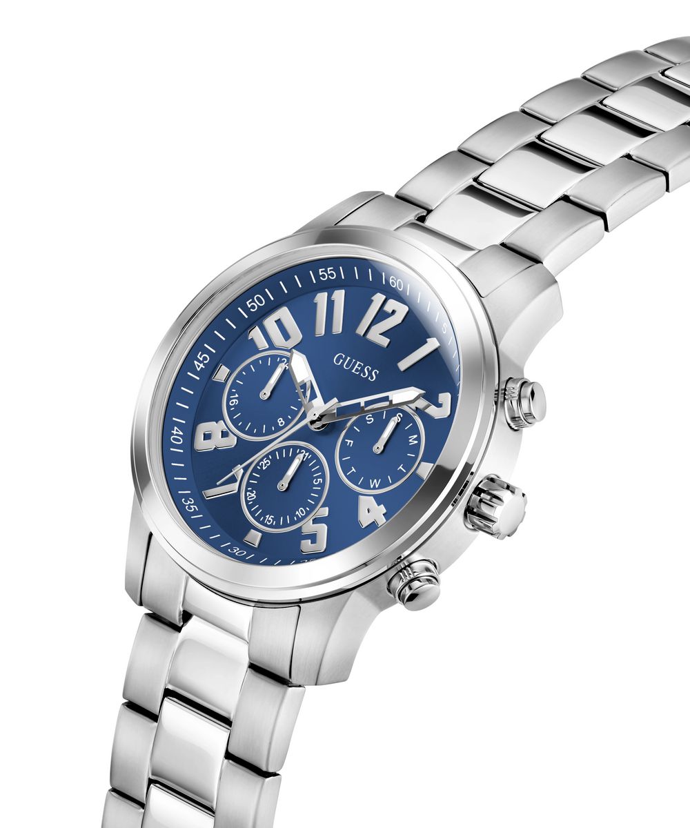 https://shopaz.vteximg.com.br/arquivos/ids/1234976/image-490617e859f24b76b4c98cdbe4e2ea7d.jpg