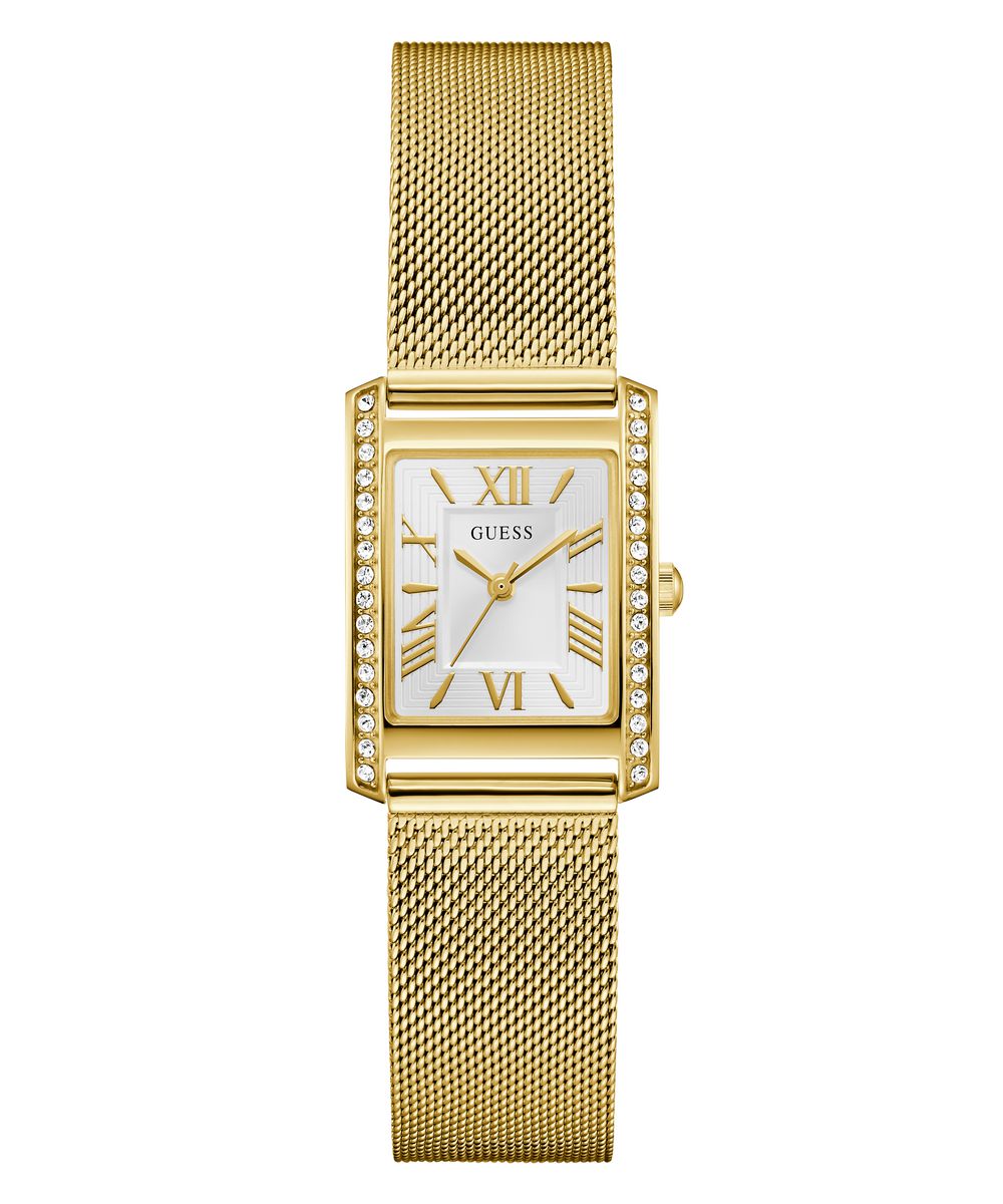 https://shopaz.vteximg.com.br/arquivos/ids/1234988/image-c16e054f5d5b4e6db04f05018b9fa6e4.jpg