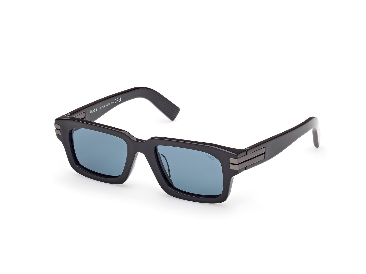 https://shopaz.vteximg.com.br/arquivos/ids/1235072/image-e073f13e5c3c42e7aafd980c7fee2d97.jpg
