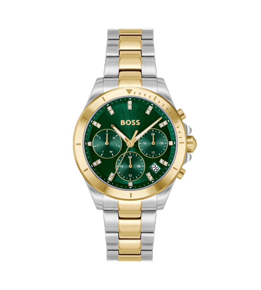 https://shopaz.vteximg.com.br/arquivos/ids/1235155/image-e4cb18a3c5134eecb6eda73e6356bf4c.jpg