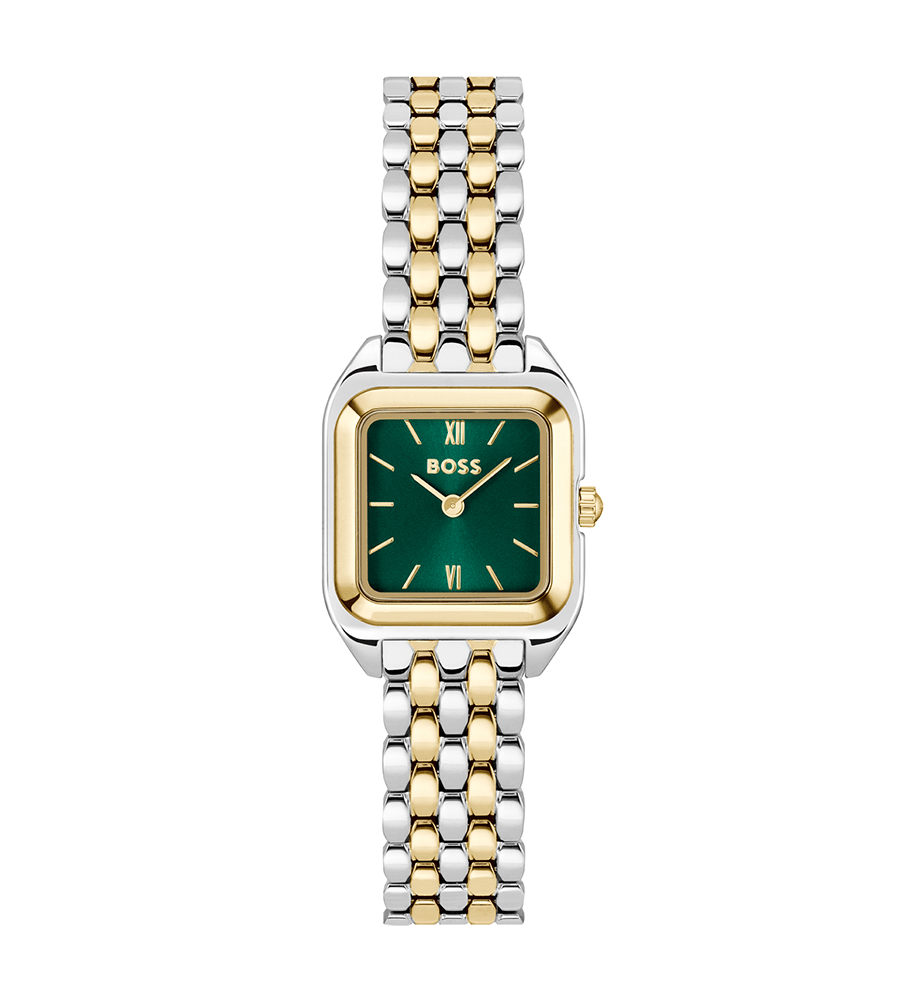 ShopAZ | HUGO BOSS ORE HB1502822