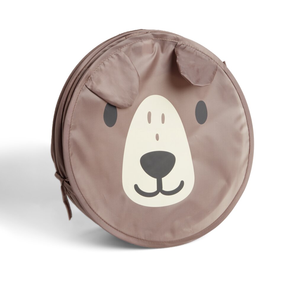 https://shopaz.vteximg.com.br/arquivos/ids/1235399/image-d7cdcee109cd479c9f5e0b70abffc58d.jpg