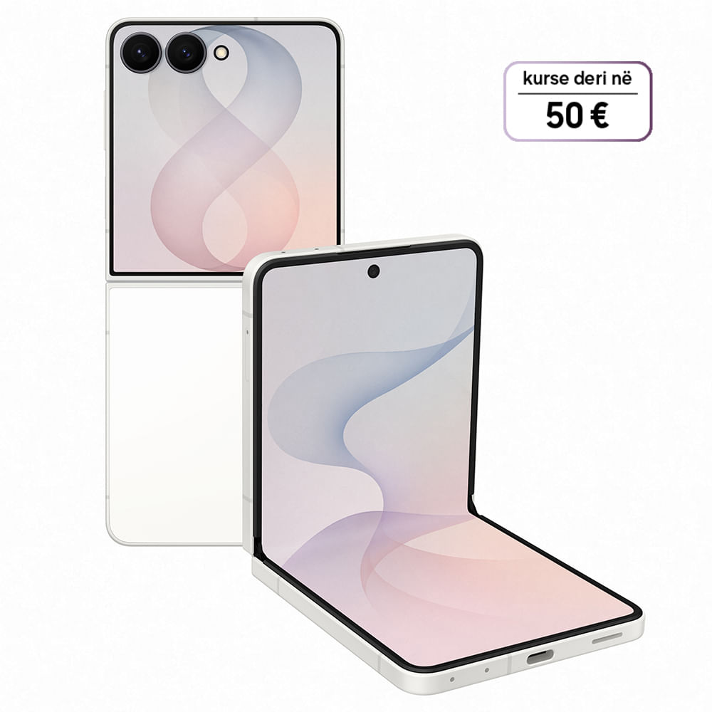 https://shopaz.vteximg.com.br/arquivos/ids/1235990/image-d4a6b02b5a2b4cd89412ba94de2c70e4.jpg