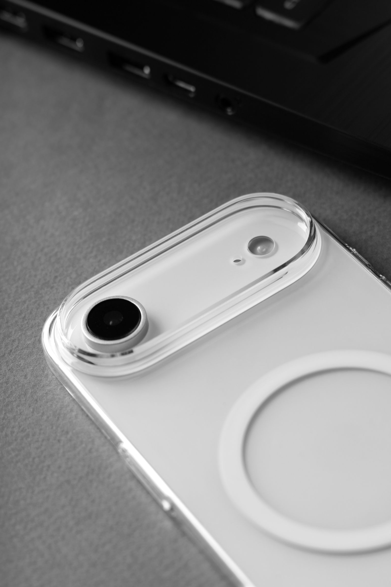 https://shopaz.vteximg.com.br/arquivos/ids/1236593/image-e93b13cf89b04b2eac456503de96d6cd.jpg