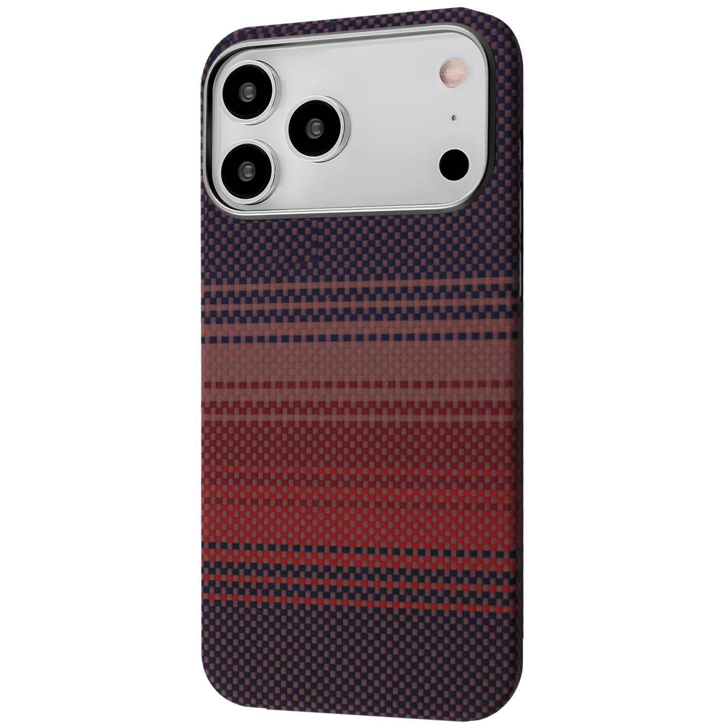 https://shopaz.vteximg.com.br/arquivos/ids/1236633/image-66fbc4fa1922425eb54bb4b7fb3ab971.jpg