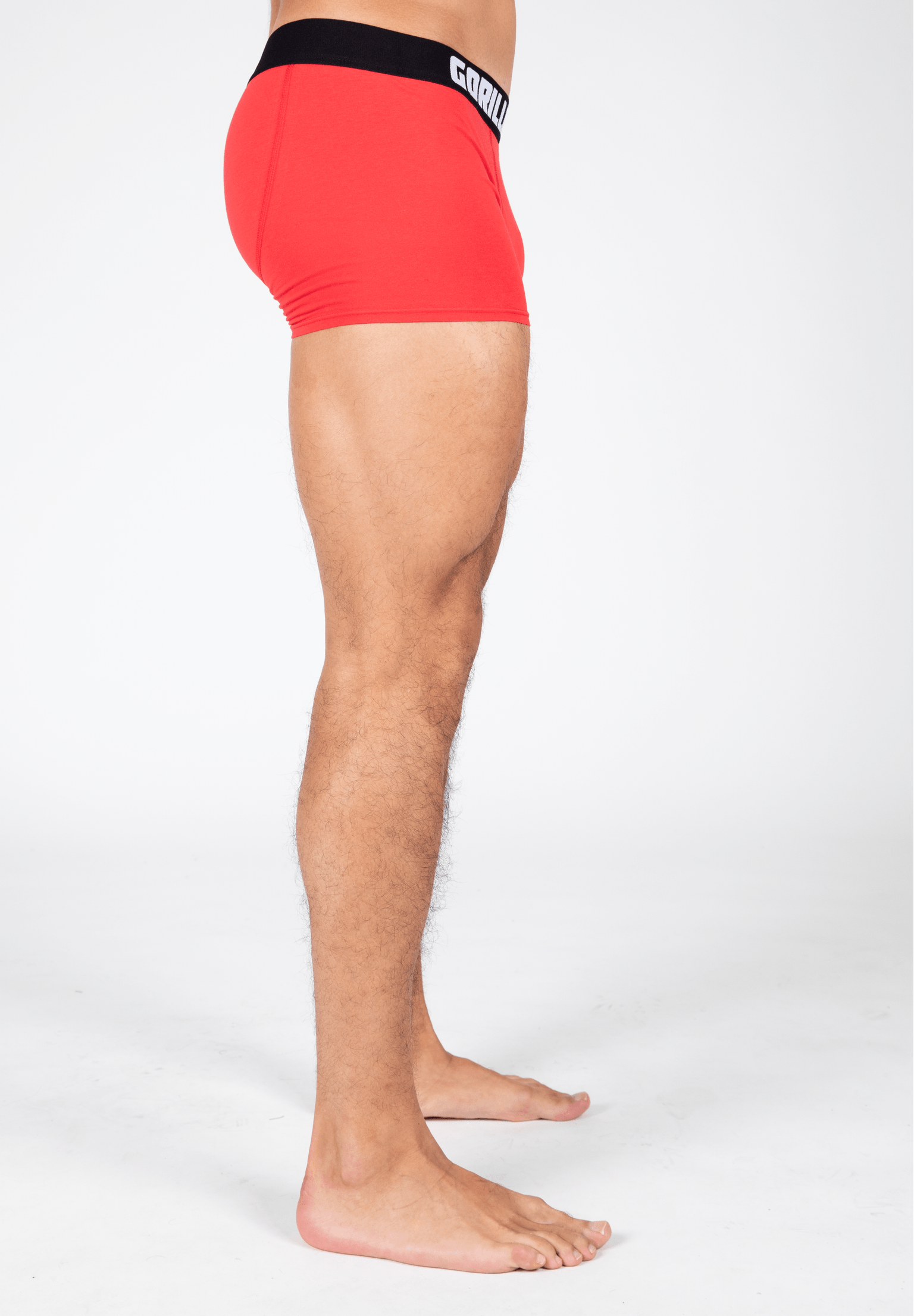 https://shopaz.vteximg.com.br/arquivos/ids/1237234/image-8821bfe11d8b43f19ec0fa3d162c8649.jpg