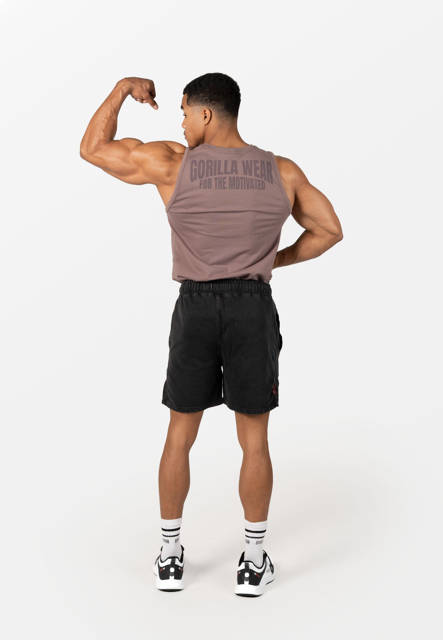 https://shopaz.vteximg.com.br/arquivos/ids/1237263/image-ccbf20a9886e46e09b93f06e494486ee.jpg