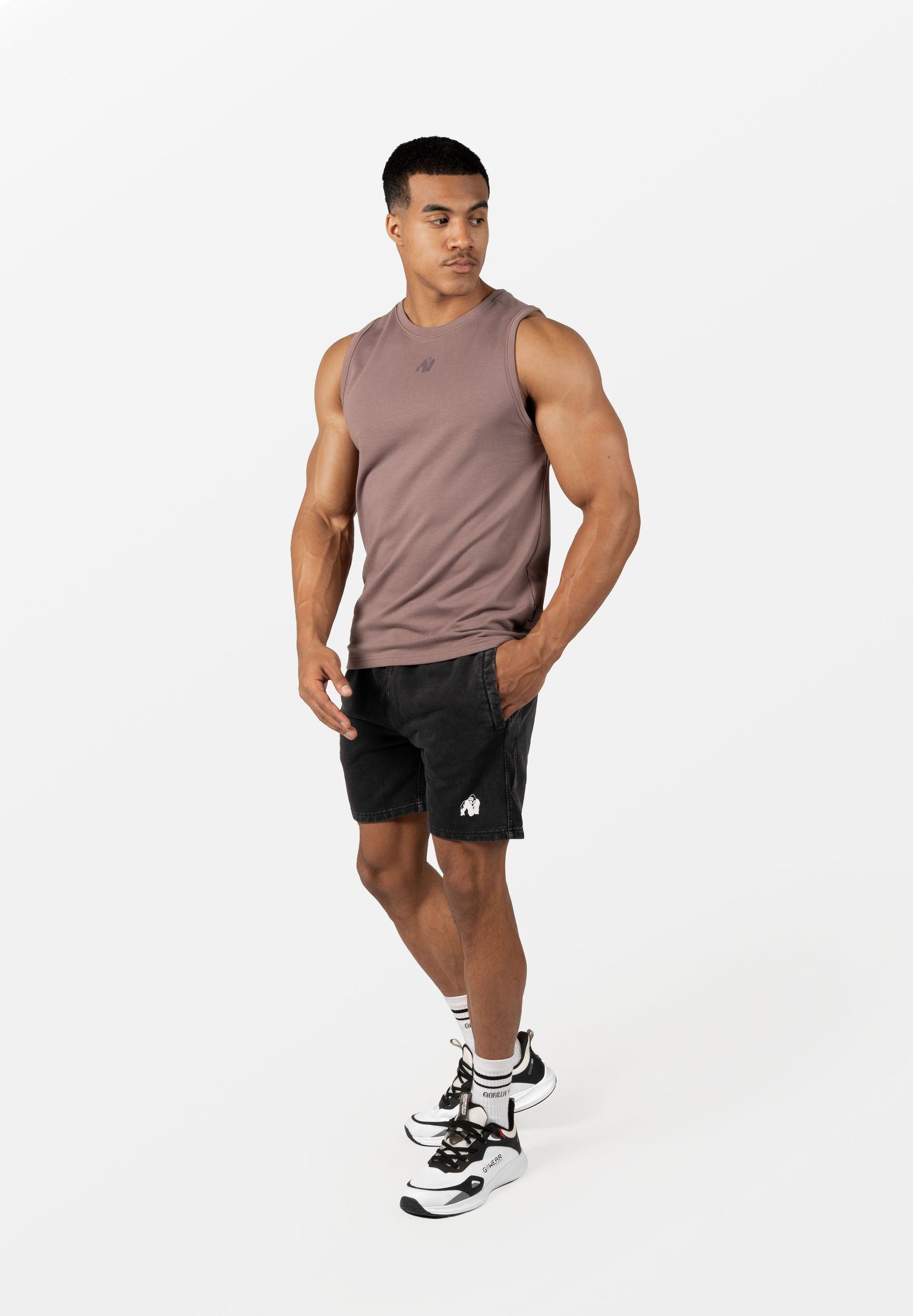 https://shopaz.vteximg.com.br/arquivos/ids/1237264/image-2110d9b8b3af4d0198f7d82a4b03b91e.jpg