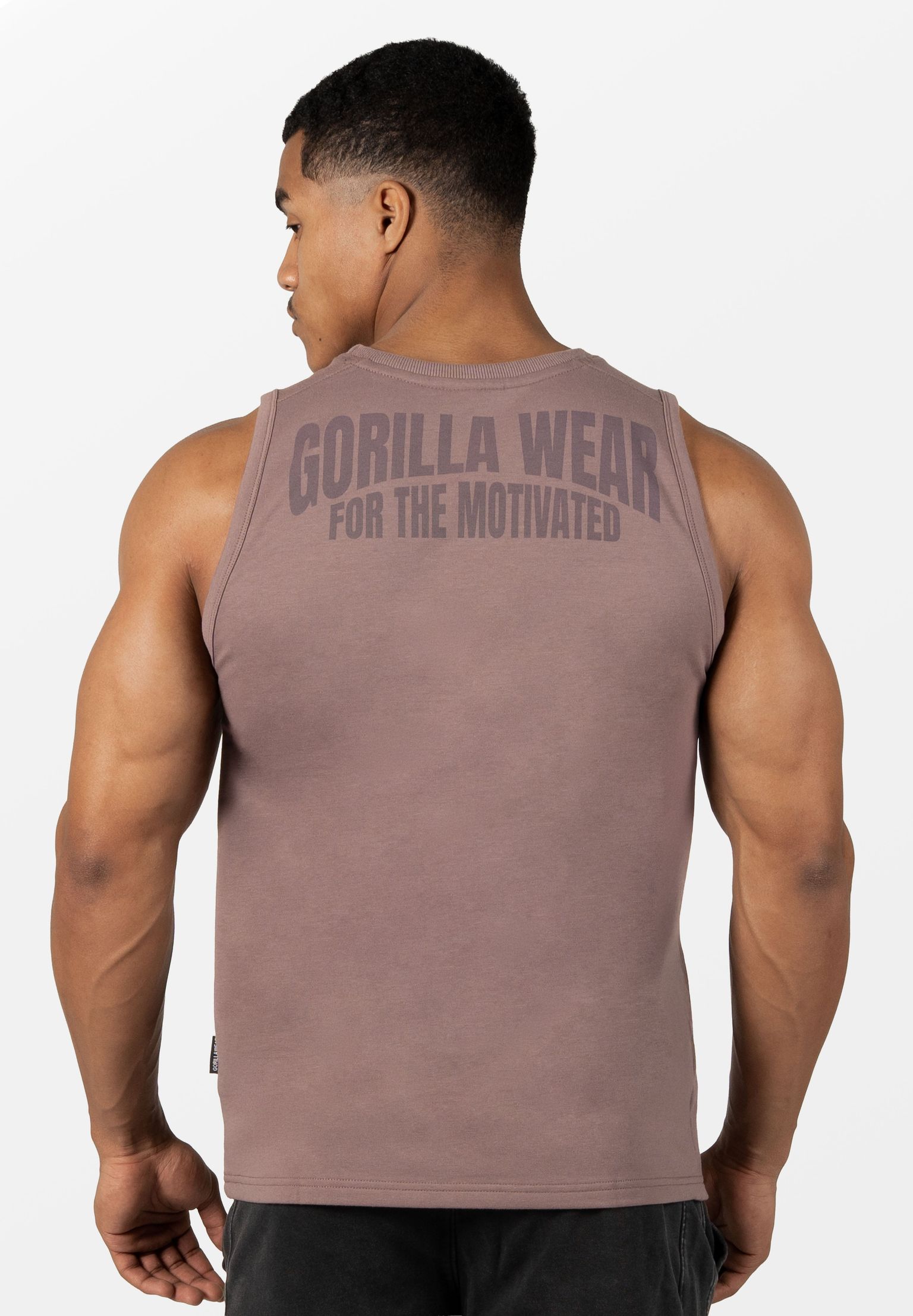 https://shopaz.vteximg.com.br/arquivos/ids/1237265/image-ff5eb7bf1a094b8189b49d1d3d814ce7.jpg