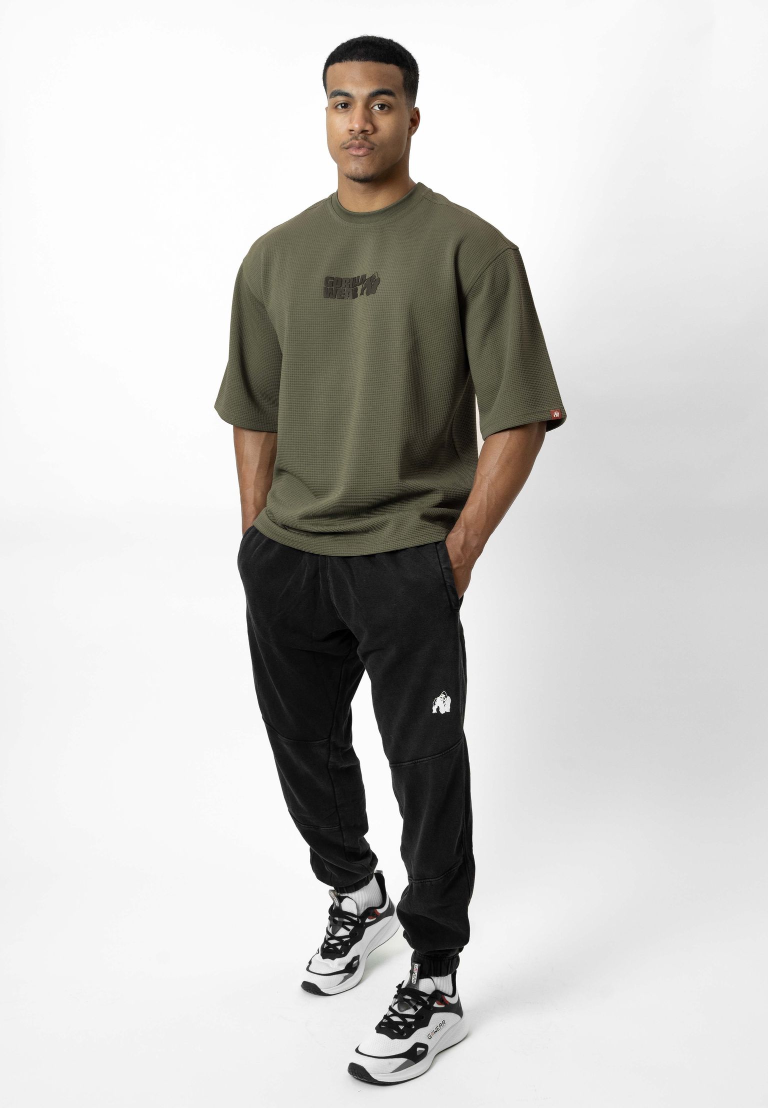https://shopaz.vteximg.com.br/arquivos/ids/1237279/image-5bffe889653944e4babfdc6e9e0db3de.jpg