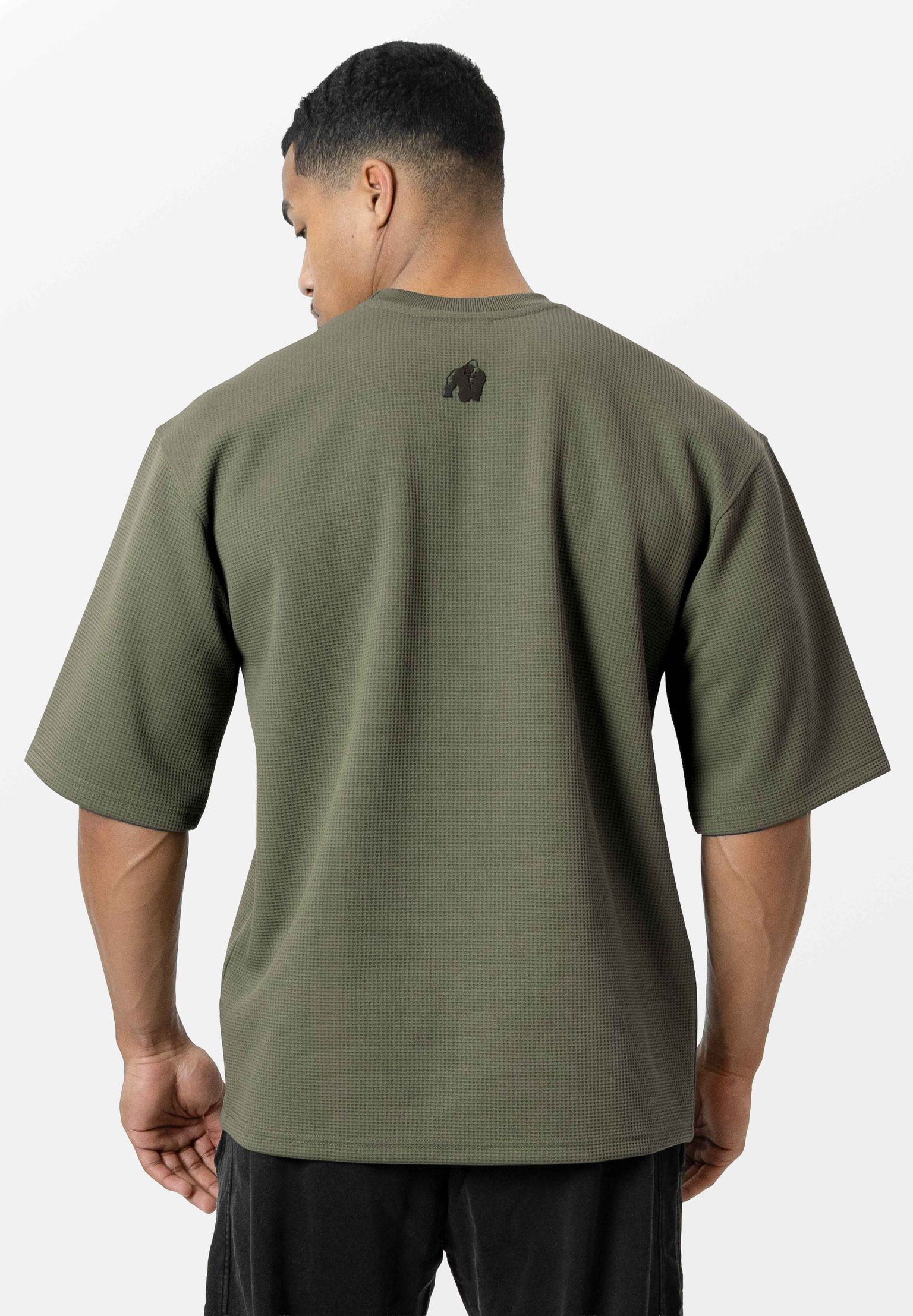 https://shopaz.vteximg.com.br/arquivos/ids/1237280/image-e81c4807e9ce43f39d9b2a29c3f9da4e.jpg