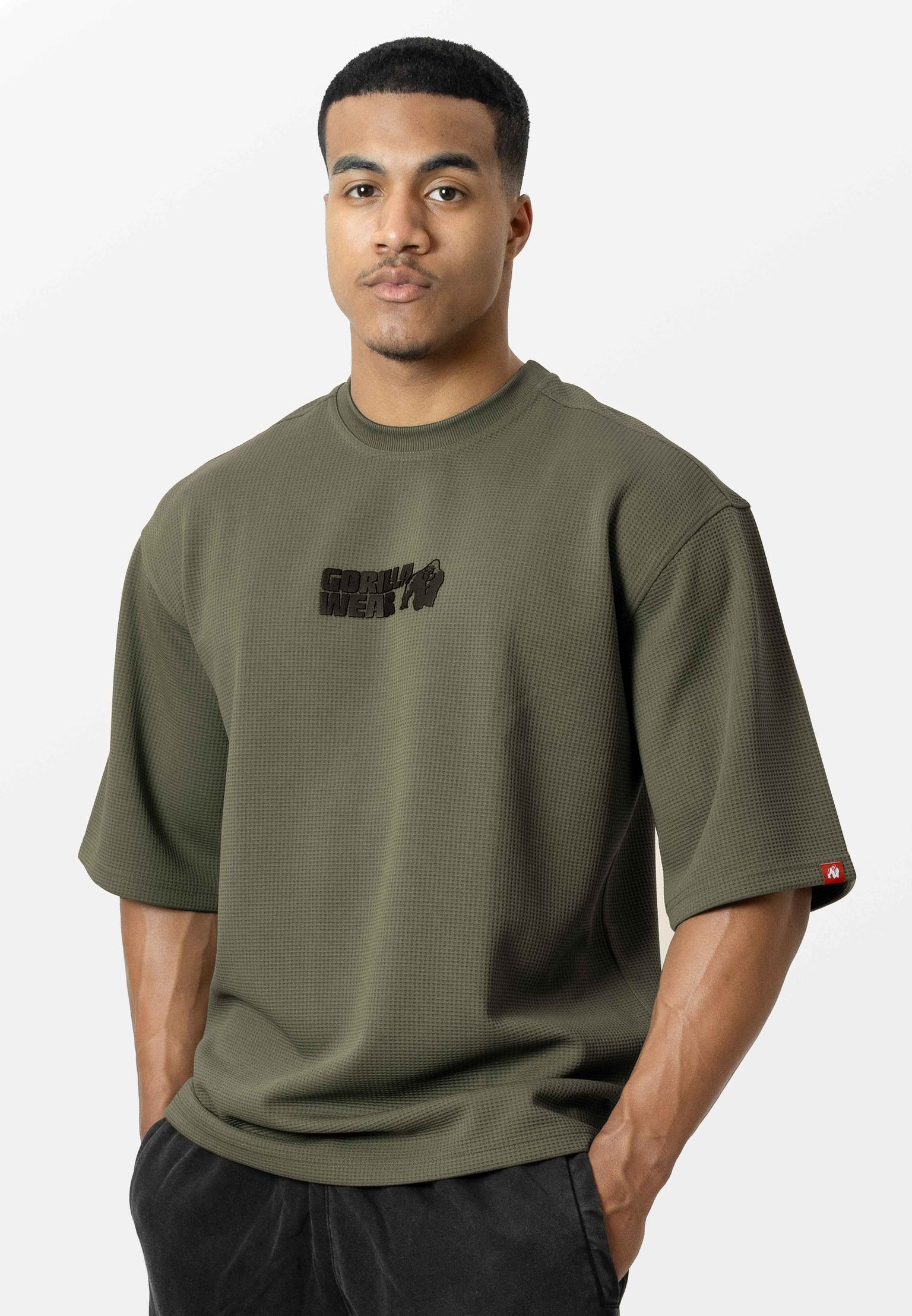 https://shopaz.vteximg.com.br/arquivos/ids/1237282/image-ffd64b2d66a84e749903592b02673c1a.jpg