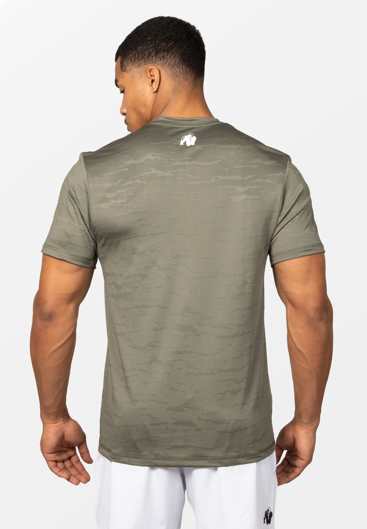 https://shopaz.vteximg.com.br/arquivos/ids/1237297/image-e8e3ecb8f261415883d622b66fe75896.jpg