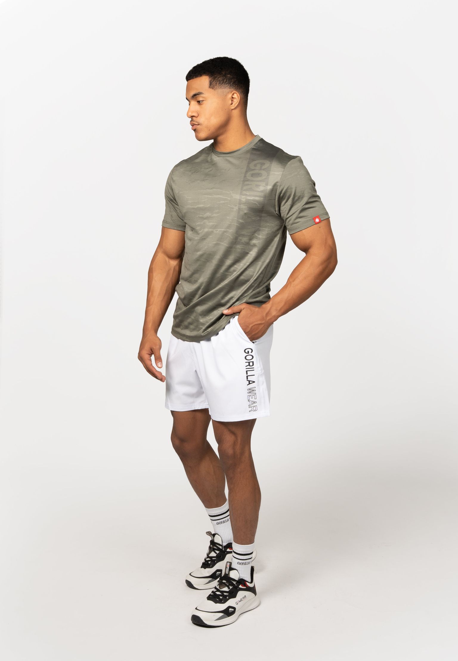 https://shopaz.vteximg.com.br/arquivos/ids/1237298/image-b0c12f5aca1d4df9abf2bcd85ac01bc0.jpg