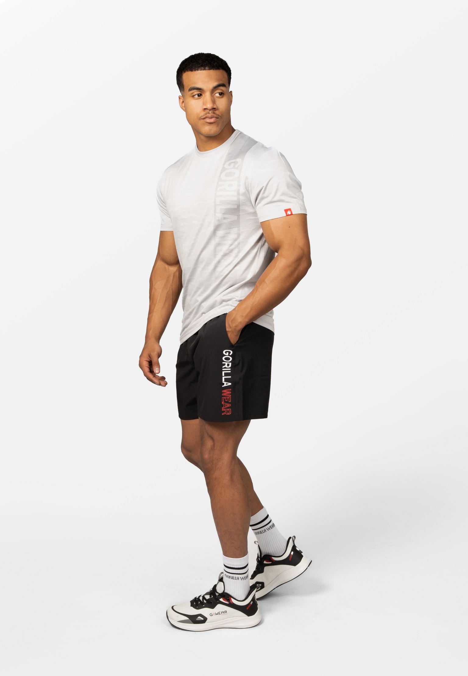 https://shopaz.vteximg.com.br/arquivos/ids/1237404/image-4c6060a2c750484d87d3a4e23ec6f43f.jpg