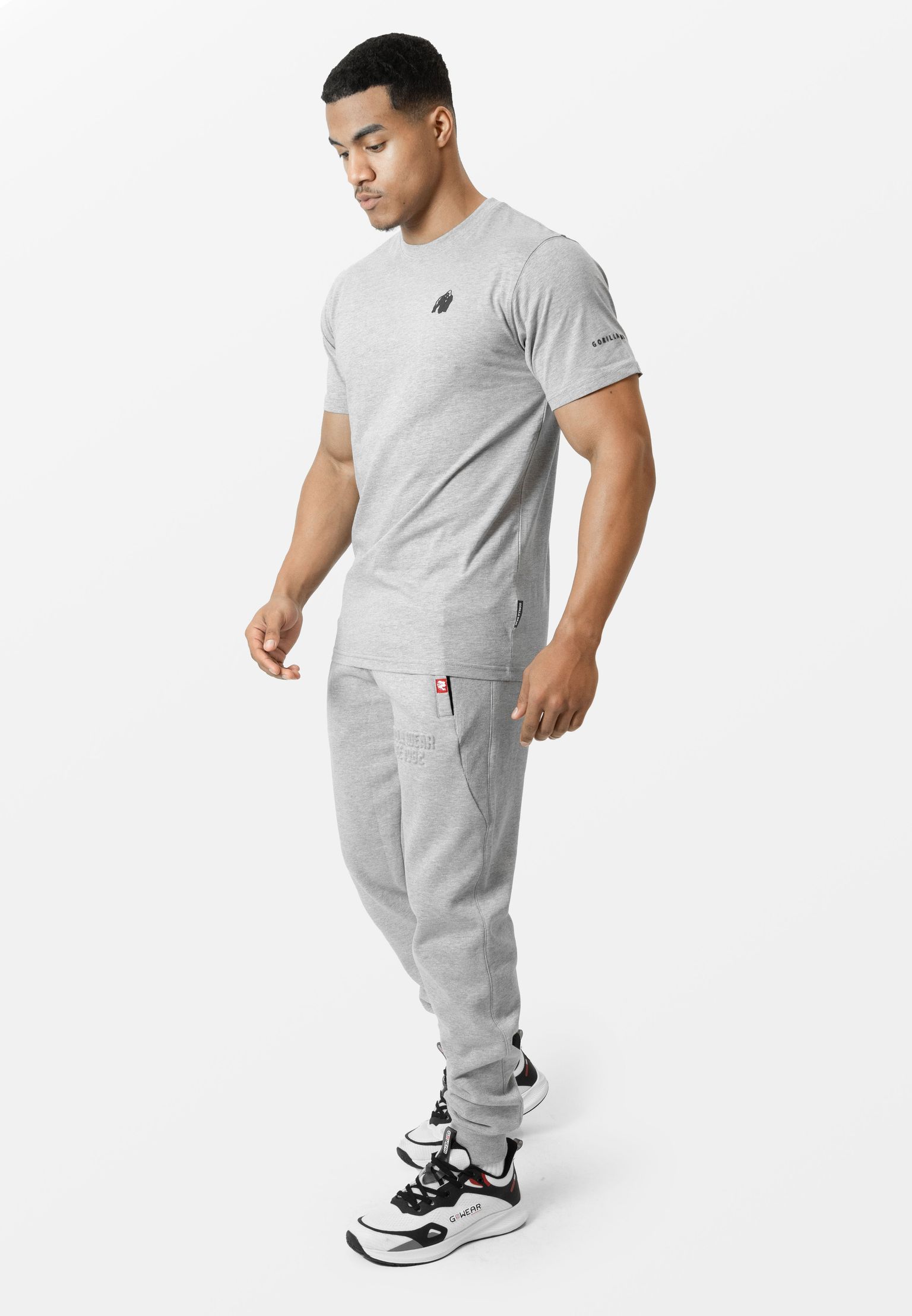 https://shopaz.vteximg.com.br/arquivos/ids/1237457/image-e520dc4e6f704d00af461dfc6fac30b6.jpg