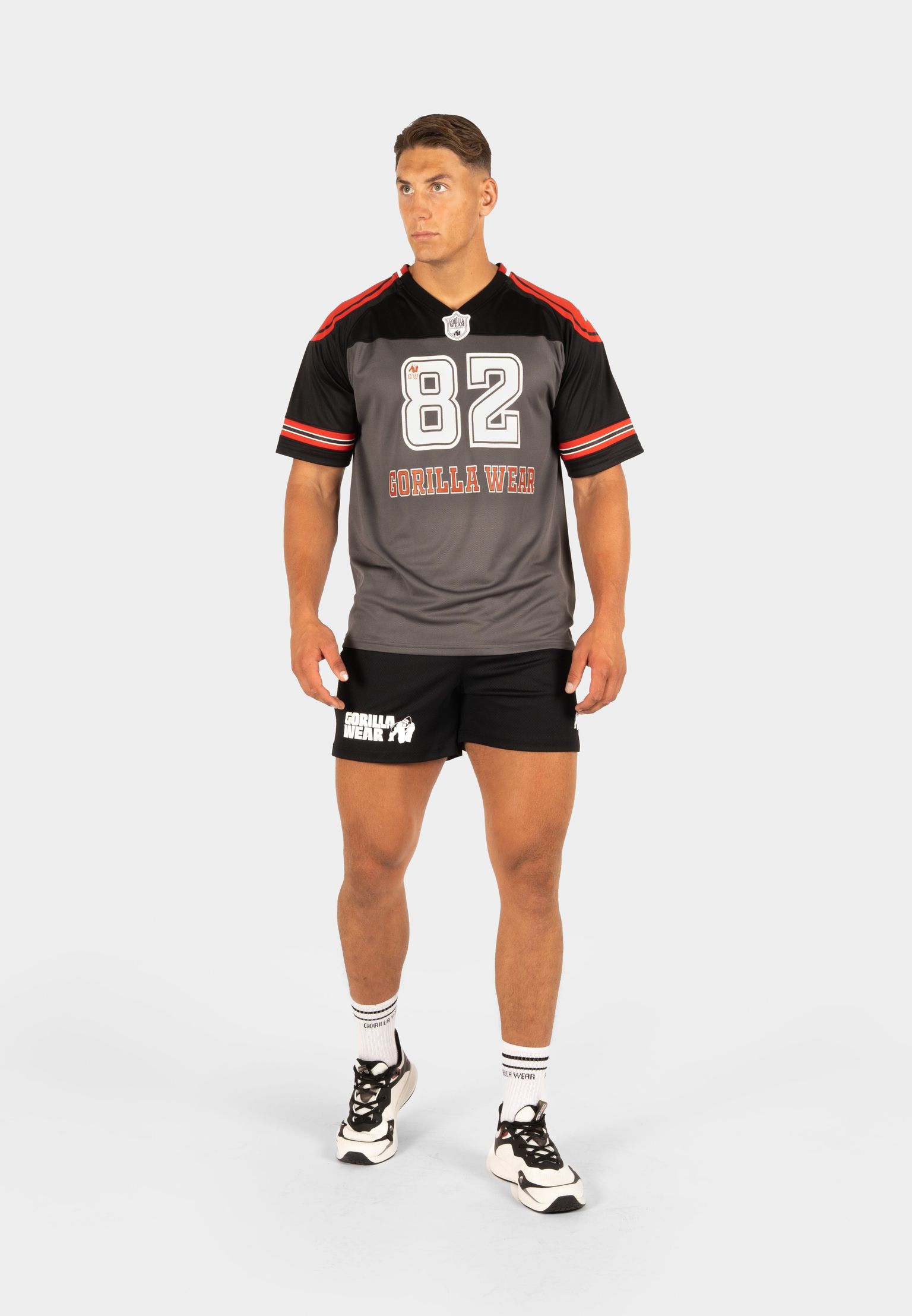 https://shopaz.vteximg.com.br/arquivos/ids/1237657/image-e5b3a5e1b27f47e3818ace83415fa610.jpg