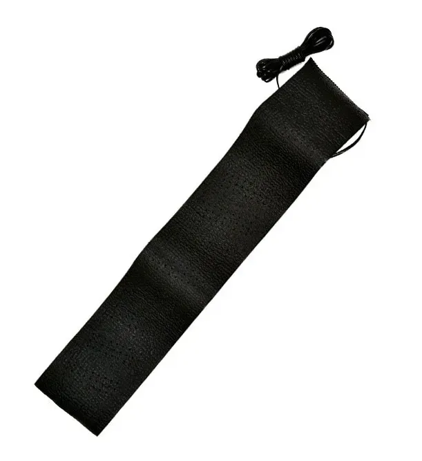 https://shopaz.vteximg.com.br/arquivos/ids/1237953/image-1a0f4076c7bc4b06a9bc6bc231b29d68.jpg