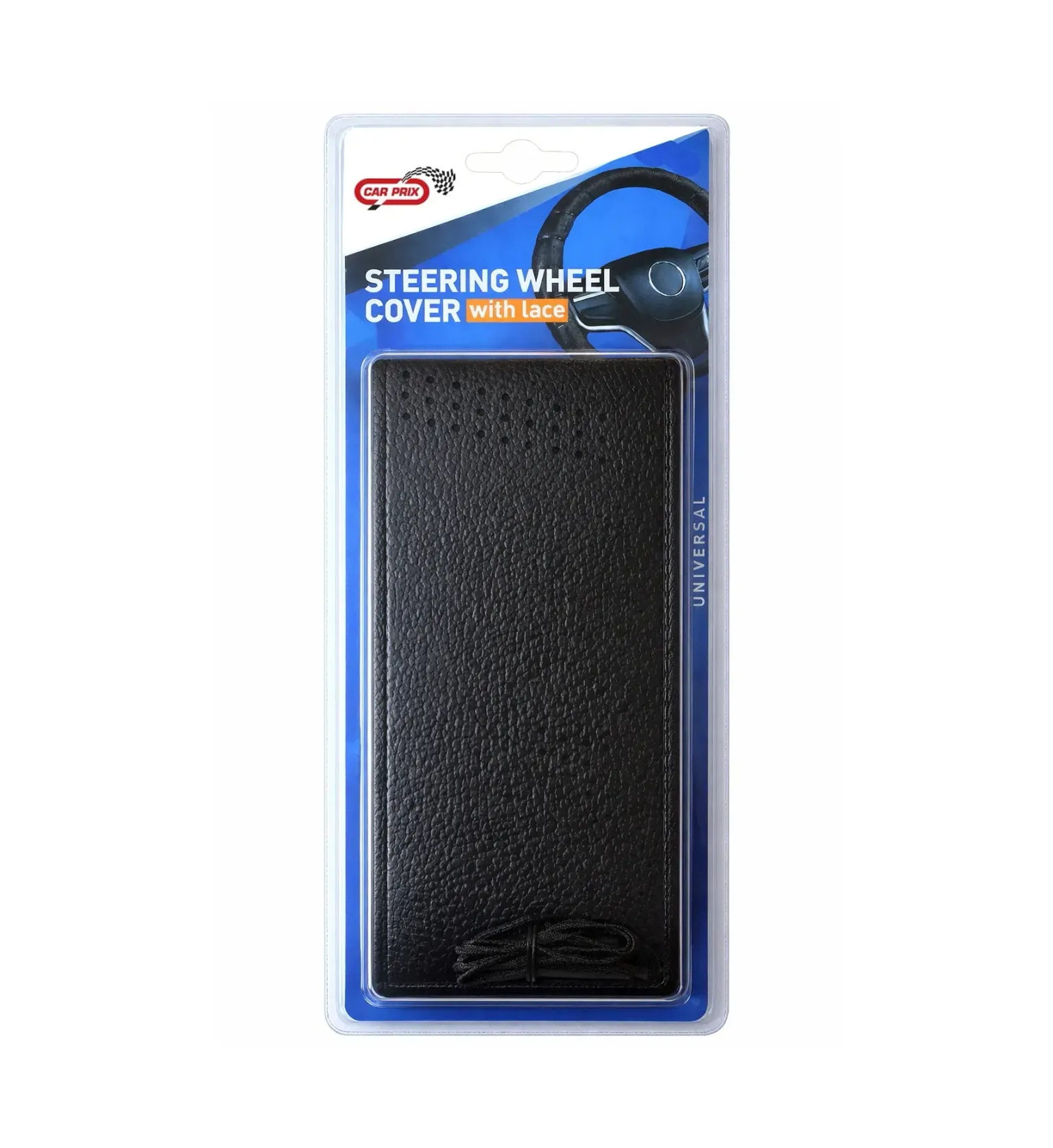 https://shopaz.vteximg.com.br/arquivos/ids/1237954/image-b1a674c04f904ec8a178c6fb5d03a8c0.jpg