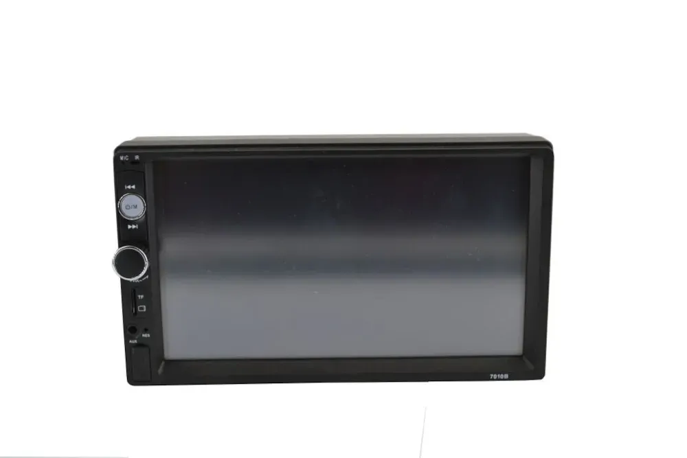 https://shopaz.vteximg.com.br/arquivos/ids/1237997/image-5fddc6f18ebc4d4eb30839beba699ded.jpg