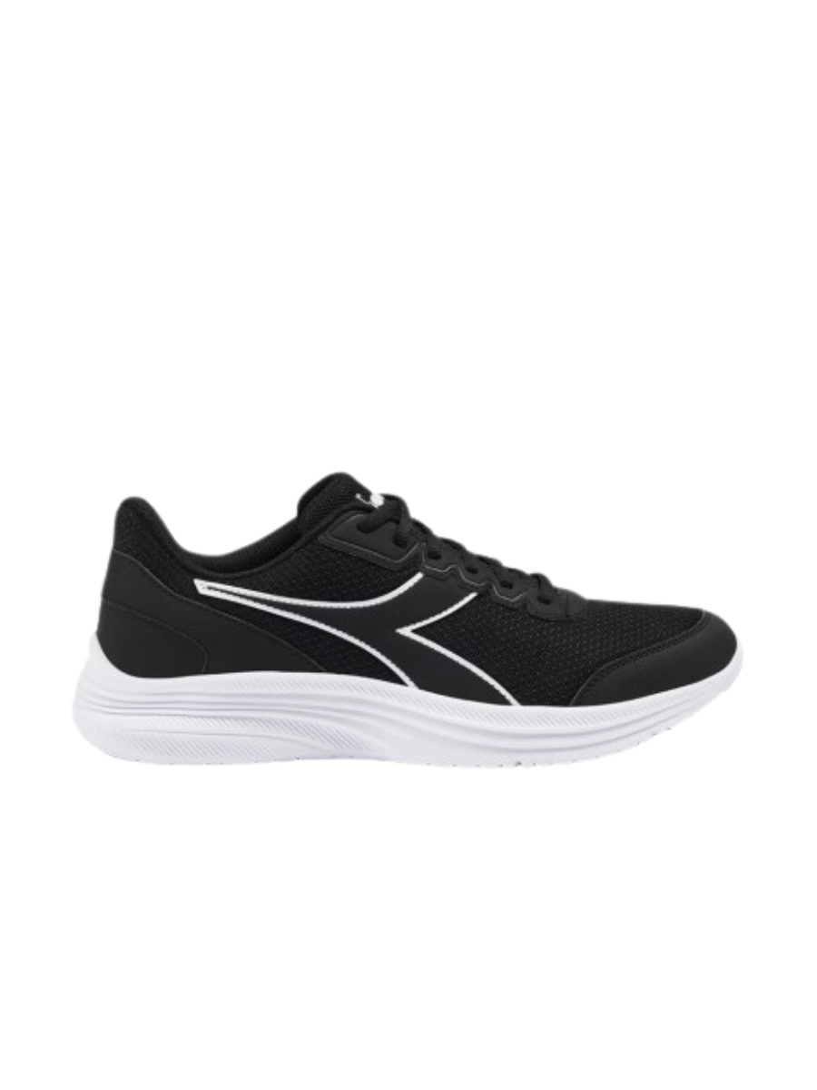 https://shopaz.vteximg.com.br/arquivos/ids/1238813/image-e3e8b9c54ea6449b8dcc9c8d83c896cd.jpg