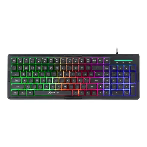https://shopaz.vteximg.com.br/arquivos/ids/1238832/image-42e3811ab8d54e84a8d24790baa772c8.jpg