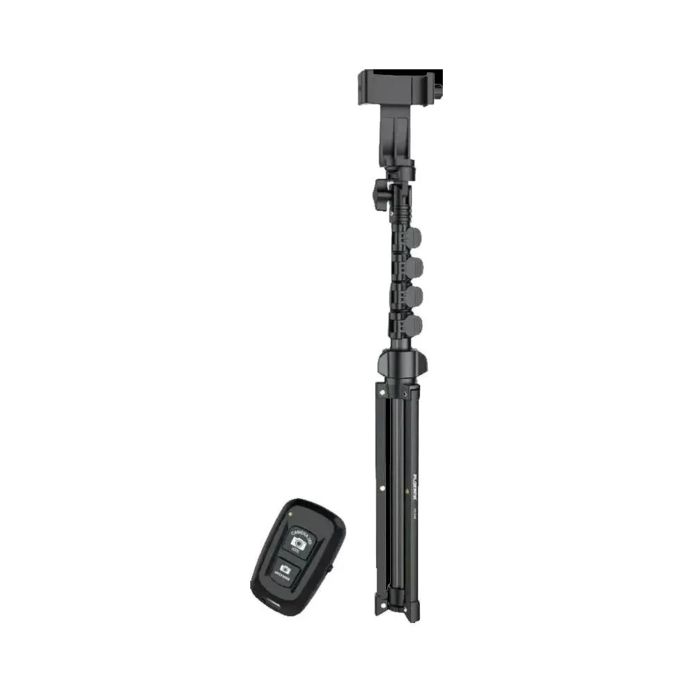 https://shopaz.vteximg.com.br/arquivos/ids/1239085/image-bd65b2b24a574565bddb40975615fff0.jpg