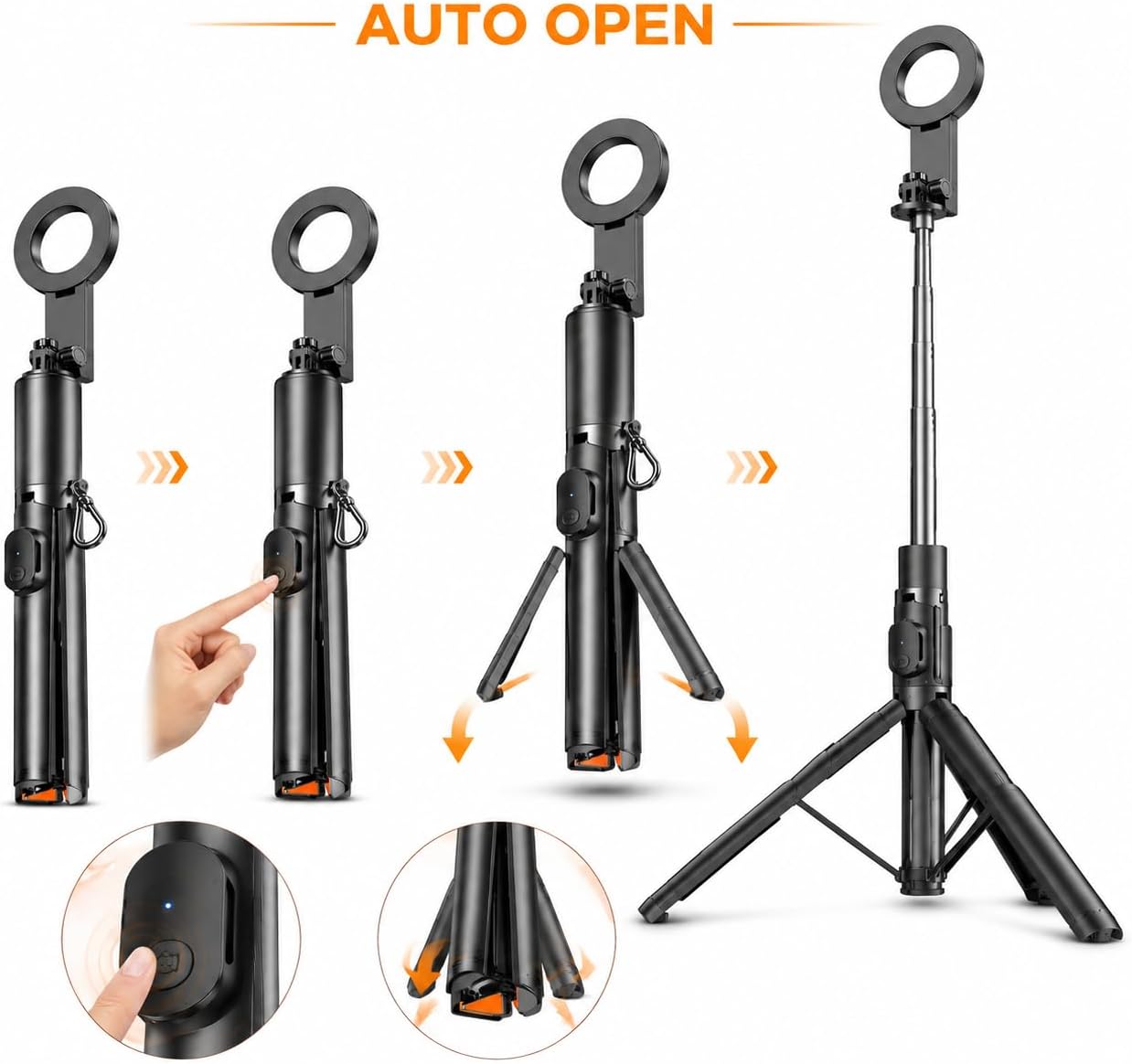 https://shopaz.vteximg.com.br/arquivos/ids/1239183/image-15c19f5fd5364cc9a5e80d33355f37b8.jpg