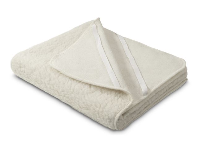 Mbrojtës dysheku Wonderwool Dormeo