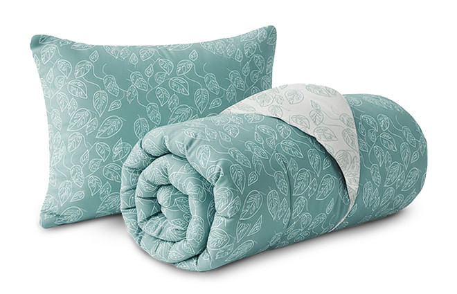 https://shopaz.vteximg.com.br/arquivos/ids/1240946/image-e85f8f3b8d0944ceacd39657eb8ea0e1.jpg