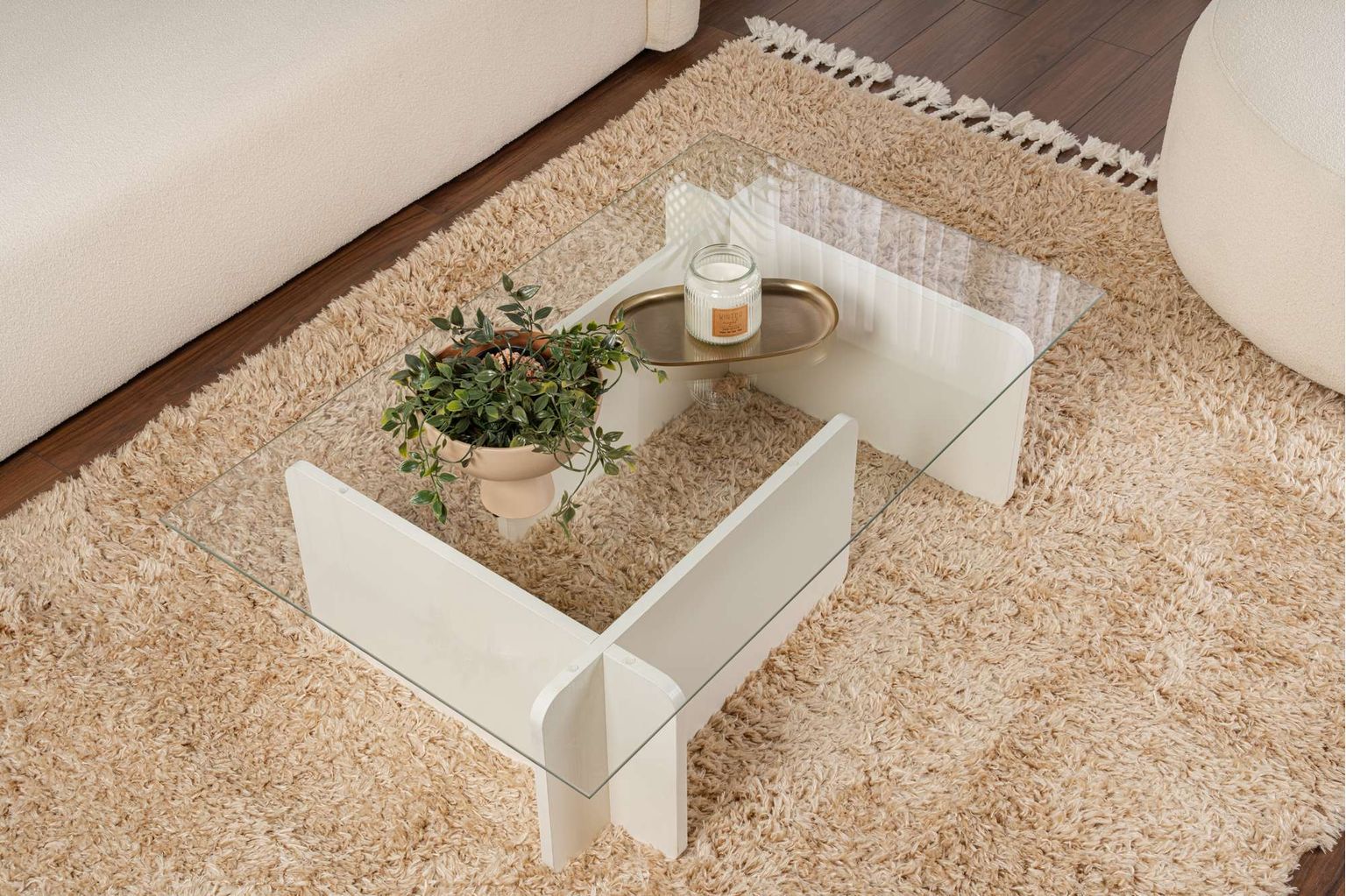 https://shopaz.vteximg.com.br/arquivos/ids/1241717/image-059fb3f0bf564263bae78764c9ea922a.jpg