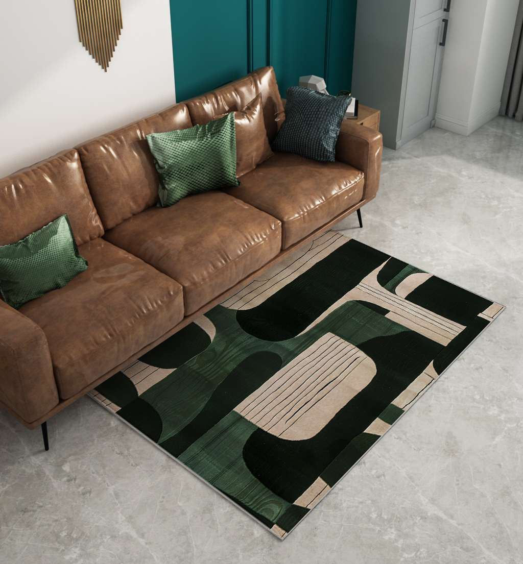https://shopaz.vteximg.com.br/arquivos/ids/1241791/image-9dd67c13db4f4e08af6db76b5e0b964b.jpg