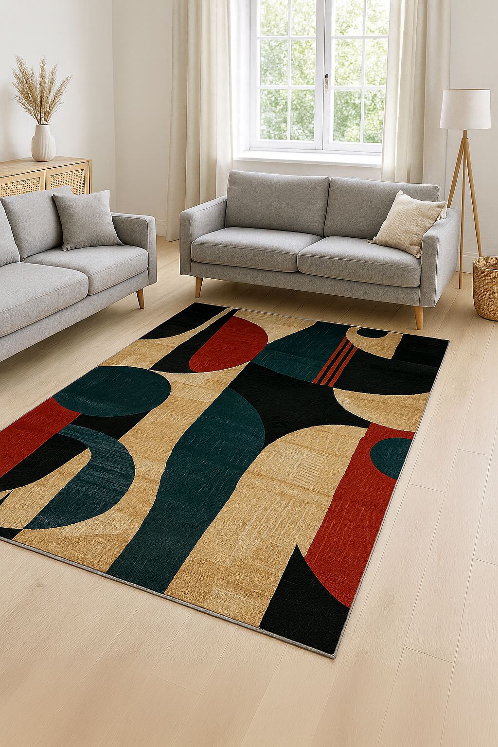 https://shopaz.vteximg.com.br/arquivos/ids/1241824/image-e5fd874c42e3492cbb73fbc3a0e8f918.jpg
